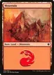 Mountain #66