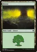 Forest #67