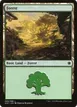 Forest #68