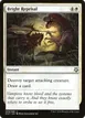 Bright Reprisal #9