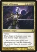 Angel of Despair #101