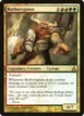 Borborygmos #103