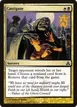 Castigate #106