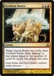 Cerebral Vortex #107