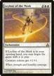 Leyline of the Meek #10