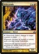 Gelectrode #113