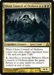 Ghost Council of Orzhova #114