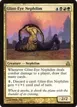 Glint-Eye Nephilim #115