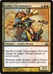 Goblin Flectomancer #116