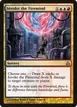 Invoke the Firemind #118