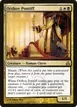 Orzhov Pontiff #124