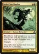 Scab-Clan Mauler #128