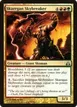Skarrgan Skybreaker #130
