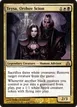 Teysa, Orzhov Scion #134