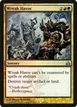 Wreak Havoc #139