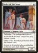 Order of the Stars #13