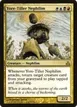 Yore-Tiller Nephilim #140