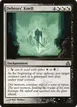 Debtors' Knell #141