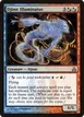 Djinn Illuminatus #142