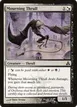 Mourning Thrull #146