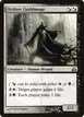 Orzhov Guildmage #147