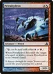Petrahydrox #148