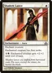 Shadow Lance #14