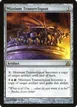 Mizzium Transreliquat #153