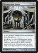 Moratorium Stone #154