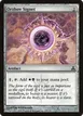 Orzhov Signet #155