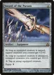 Sword of the Paruns #156