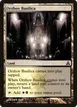 Orzhov Basilica #161