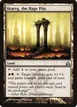 Skarrg, the Rage Pits #163