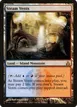 Steam Vents #164