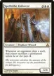 Spelltithe Enforcer #18