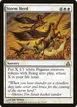 Storm Herd #19