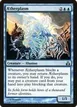 Aetherplasm #22