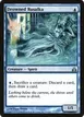 Drowned Rusalka #24