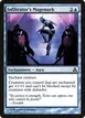 Infiltrator's Magemark #28
