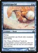Stratozeppelid #36