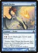 Torch Drake #38