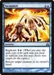 Vacuumelt #40