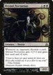 Abyssal Nocturnus #43