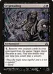 Cryptwailing #47