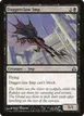 Daggerclaw Imp #48