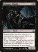 Exhumer Thrull #50