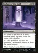 Leyline of the Void #52