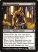 Orzhov Euthanist #54