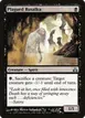 Plagued Rusalka #56