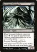 Revenant Patriarch #59